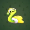 Pet Snake #8458