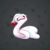 Pet Snake #8461