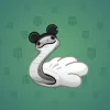 Pet Snake #8462