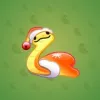 Pet Snake #8463
