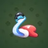 Pet Snake #8464