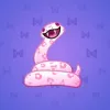 Pet Snake #8469