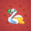 Pet Snake #8479