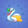 Pet Snake #8480
