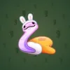 Pet Snake #8484