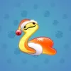 Pet Snake #8490