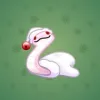 Pet Snake #8492