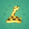 Pet Snake #8507
