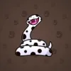 Pet Snake #8509