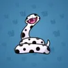 Pet Snake #8510