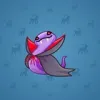 Pet Snake #8517