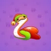 Pet Snake #8533
