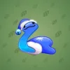 Pet Snake #854