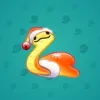 Pet Snake #8540