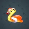 Pet Snake #8543