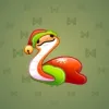 Pet Snake #8548