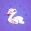 Pet Snake #855