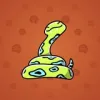 Pet Snake #8550