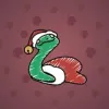 Pet Snake #8553