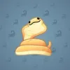 Pet Snake #8554