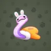 Pet Snake #856