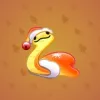 Pet Snake #8567