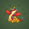 Pet Snake #8568