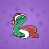 Pet Snake #8570