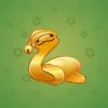 Pet Snake #8572
