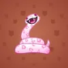 Pet Snake #8575
