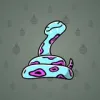 Pet Snake #8586