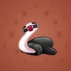Pet Snake #8588