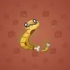 Pet Snake #859