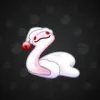 Pet Snake #86