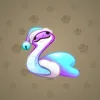 Pet Snake #860