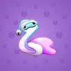 Pet Snake #8600