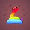 Pet Snake #8609