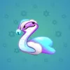 Pet Snake #8610