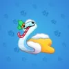Pet Snake #8614