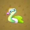 Pet Snake #8618