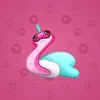 Pet Snake #8619