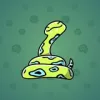 Pet Snake #8620