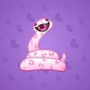 Pet Snake #8621