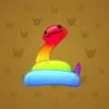 Pet Snake #8622