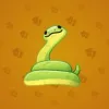 Pet Snake #8623