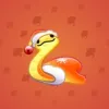 Pet Snake #8625