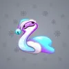 Pet Snake #8631