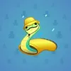 Pet Snake #8646