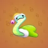 Pet Snake #865