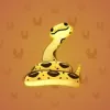 Pet Snake #8653